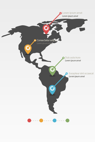 ddos网页在线攻击软件功能示例