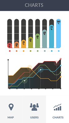 ddos网页在线攻击软件服务器测压工具