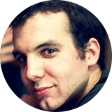 ddos网页在线攻击软件产品总监